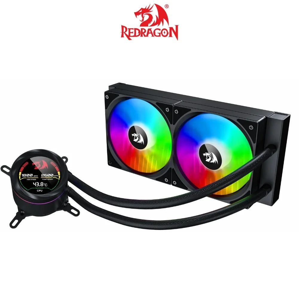 redragon-ccw-1019-240