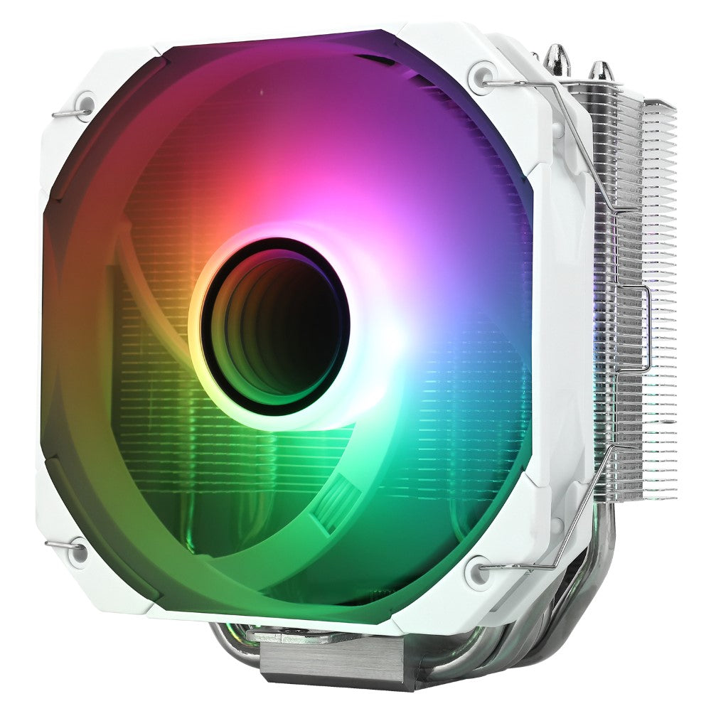 thermalright-assassin-king-120-mini-argb-v3