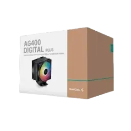 deepcool-ag400-digital-plus
