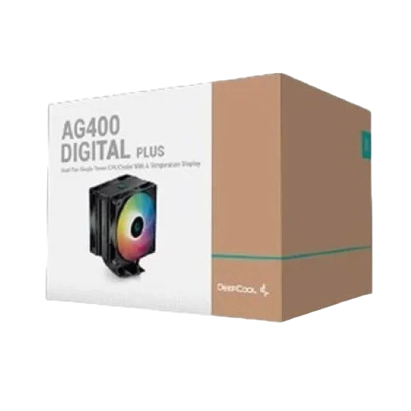 deepcool-ag400-digital-plus