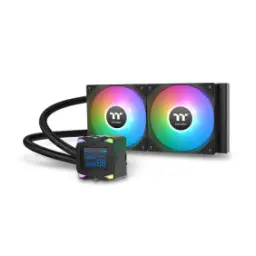 thermaltake-la240-s-argb-sync