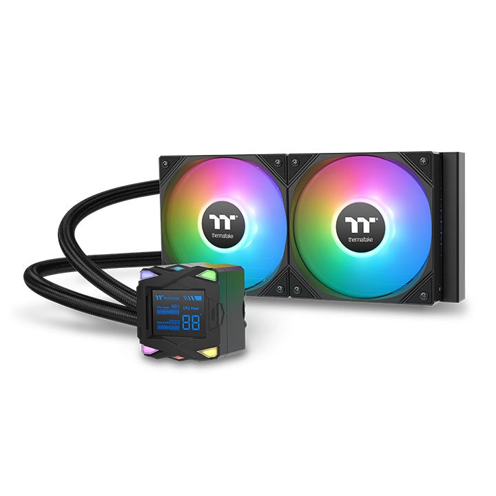 thermaltake-la240-s-argb-sync
