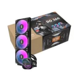 darkflash-explore-do360