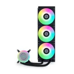lian-li-ga-ii-lite-360-rgb