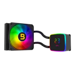 boost-hydra-pro-premium-120mm