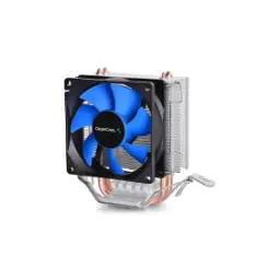 deepcool-ice-edge-mini-fs-v20