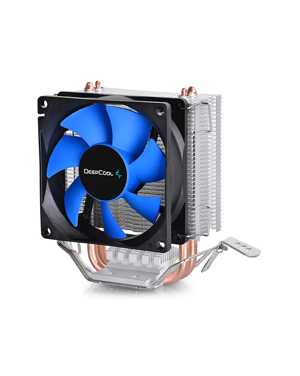 deepcool-ice-edge-mini-fs-v20