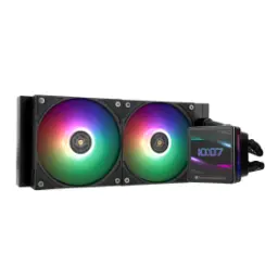 thermalright-grand-vision-240-argb