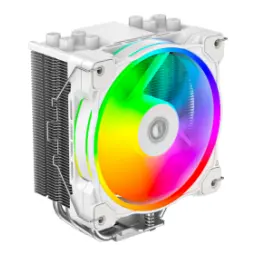 id-cooling-se-214-xt-zf-argb