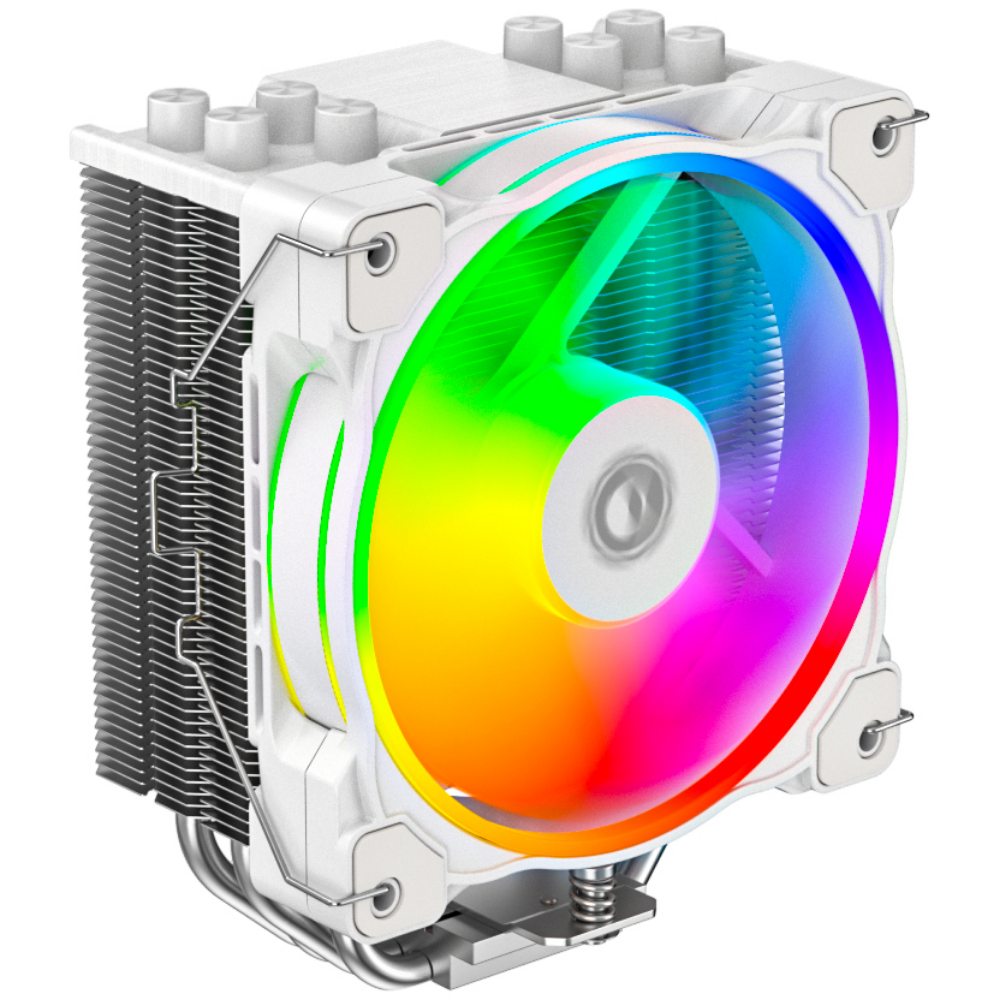 id-cooling-se-214-xt-zf-argb