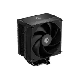 id-cooling-frozn-a410-td