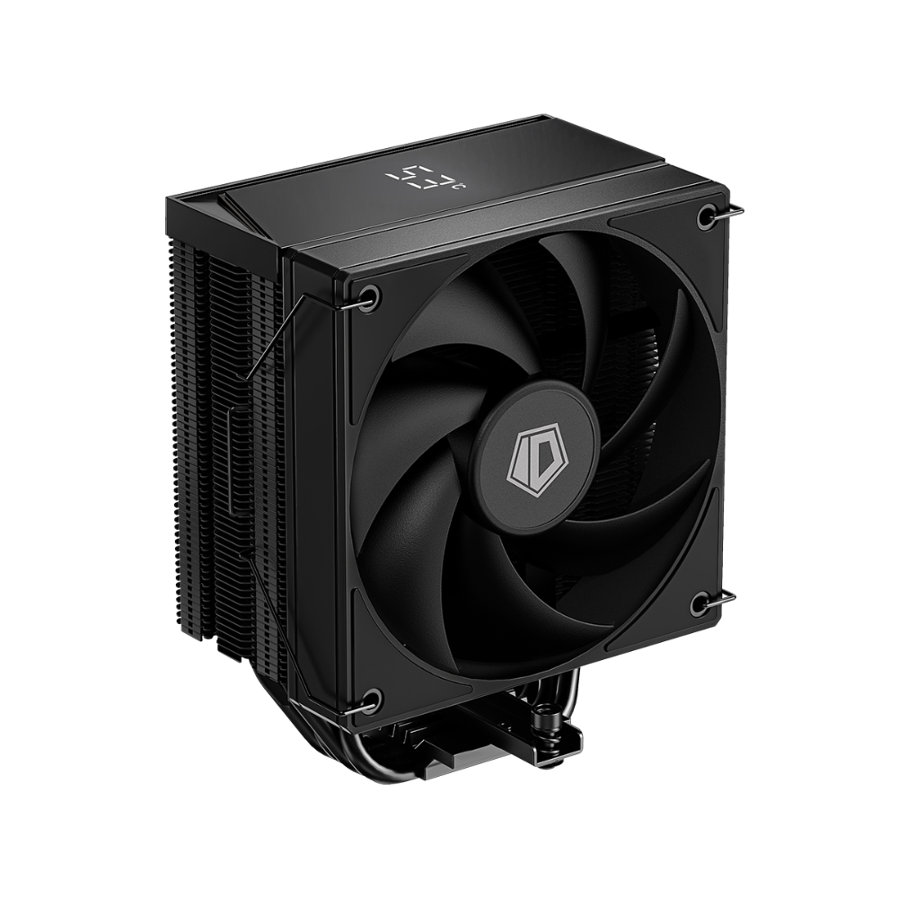 id-cooling-frozn-a410-td