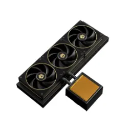 id-cooling-dx360-gdl