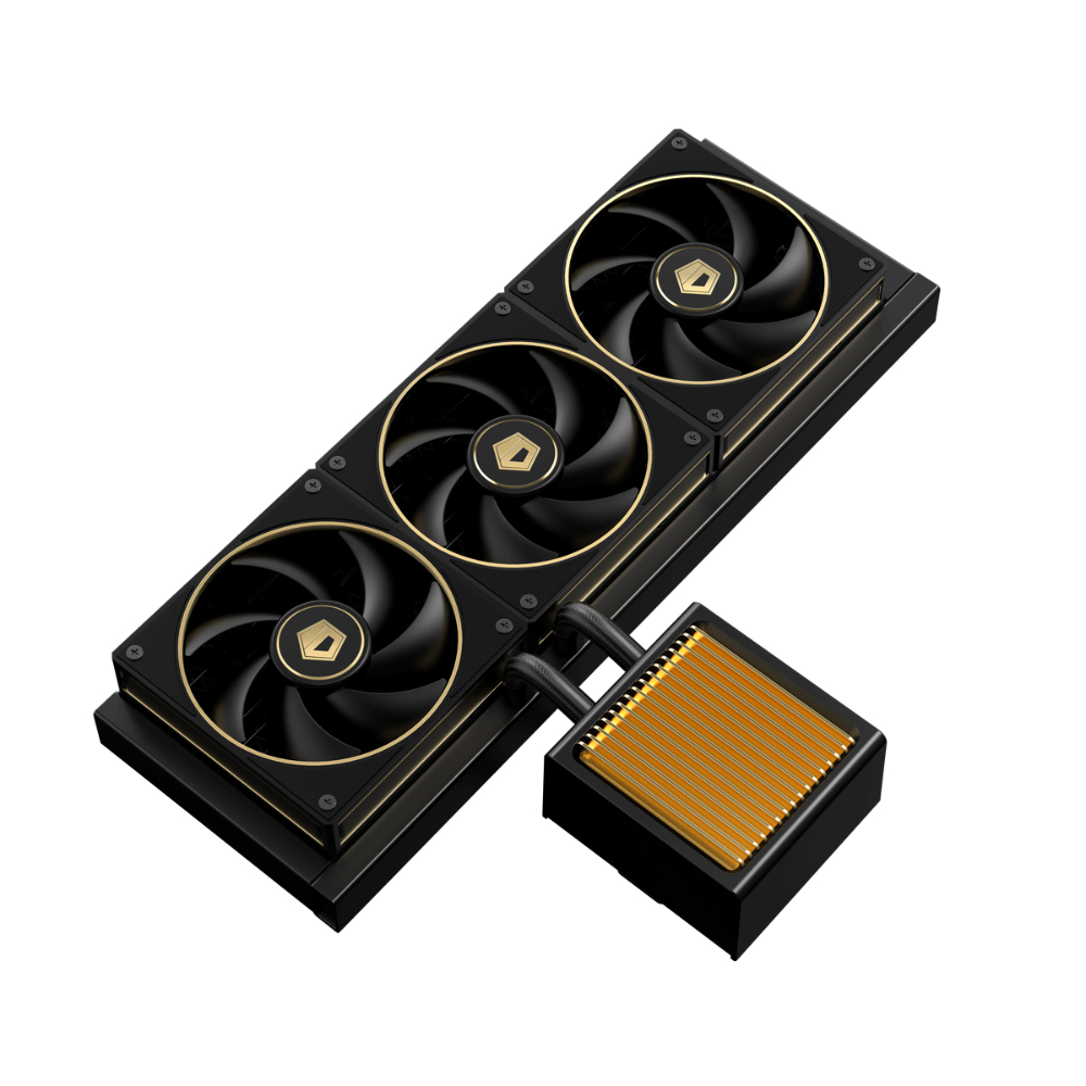 id-cooling-dx360-gdl