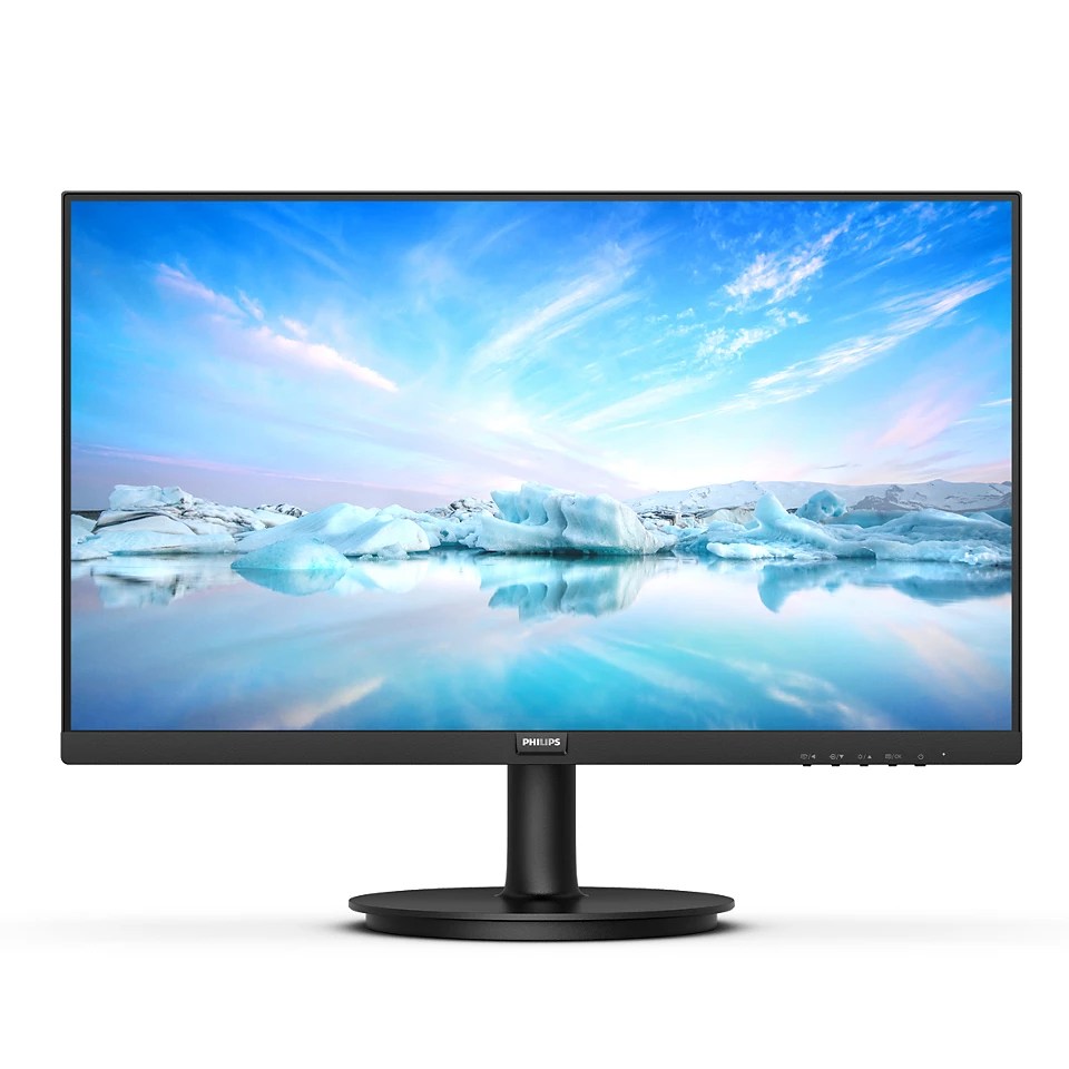 philips-271v8b