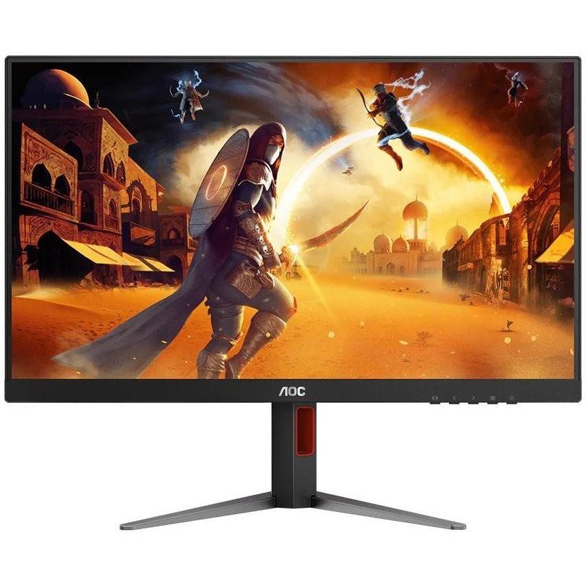 aoc-q27g4n