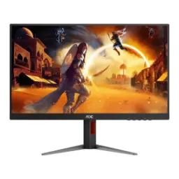 aoc-q27g4n