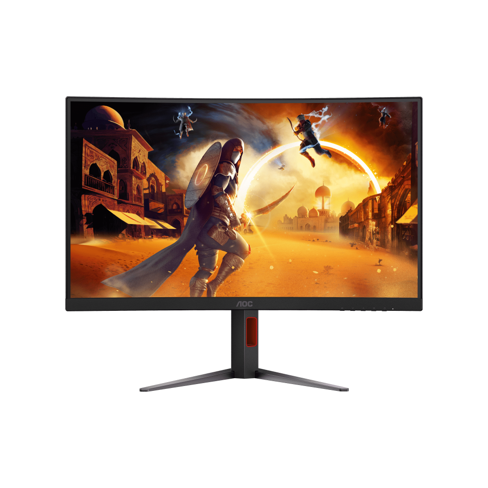 aoc-cq27g4
