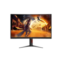 aoc-cq27g4