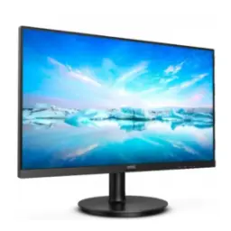philips-221v8l-215