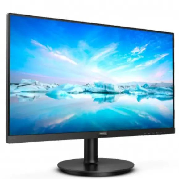 philips-221v8l-215