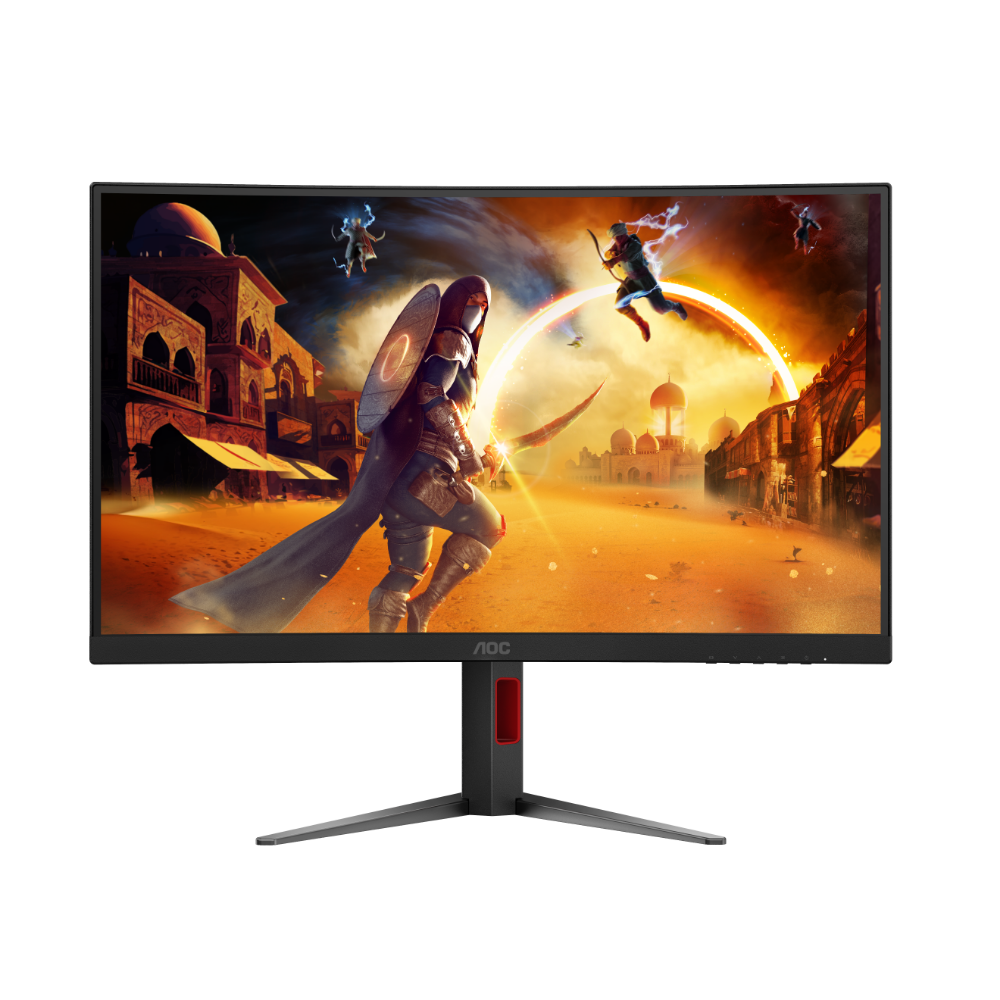 aoc-c27g4h