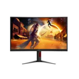 aoc-c27g4h