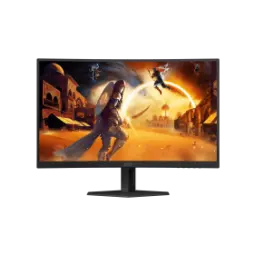 aoc-c27g4ze