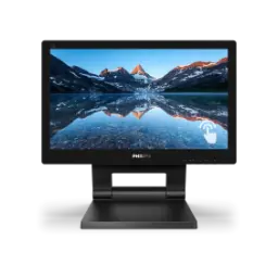 philips-162b9t-156