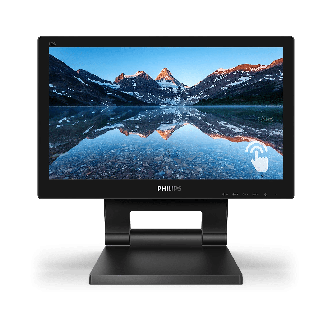 philips-162b9t-156