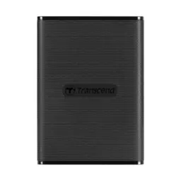 transcend-esd270c-portable-ssd