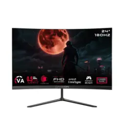 gameon-goc24f180va
