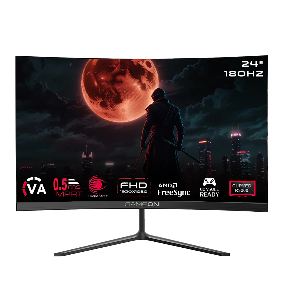 gameon-goc24f180va
