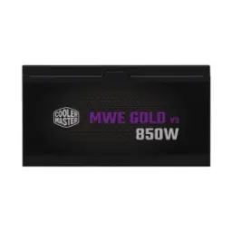 cooler-master-mwe-gold-v3