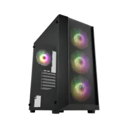 fsp-cmt218-atx-mid-tower-case