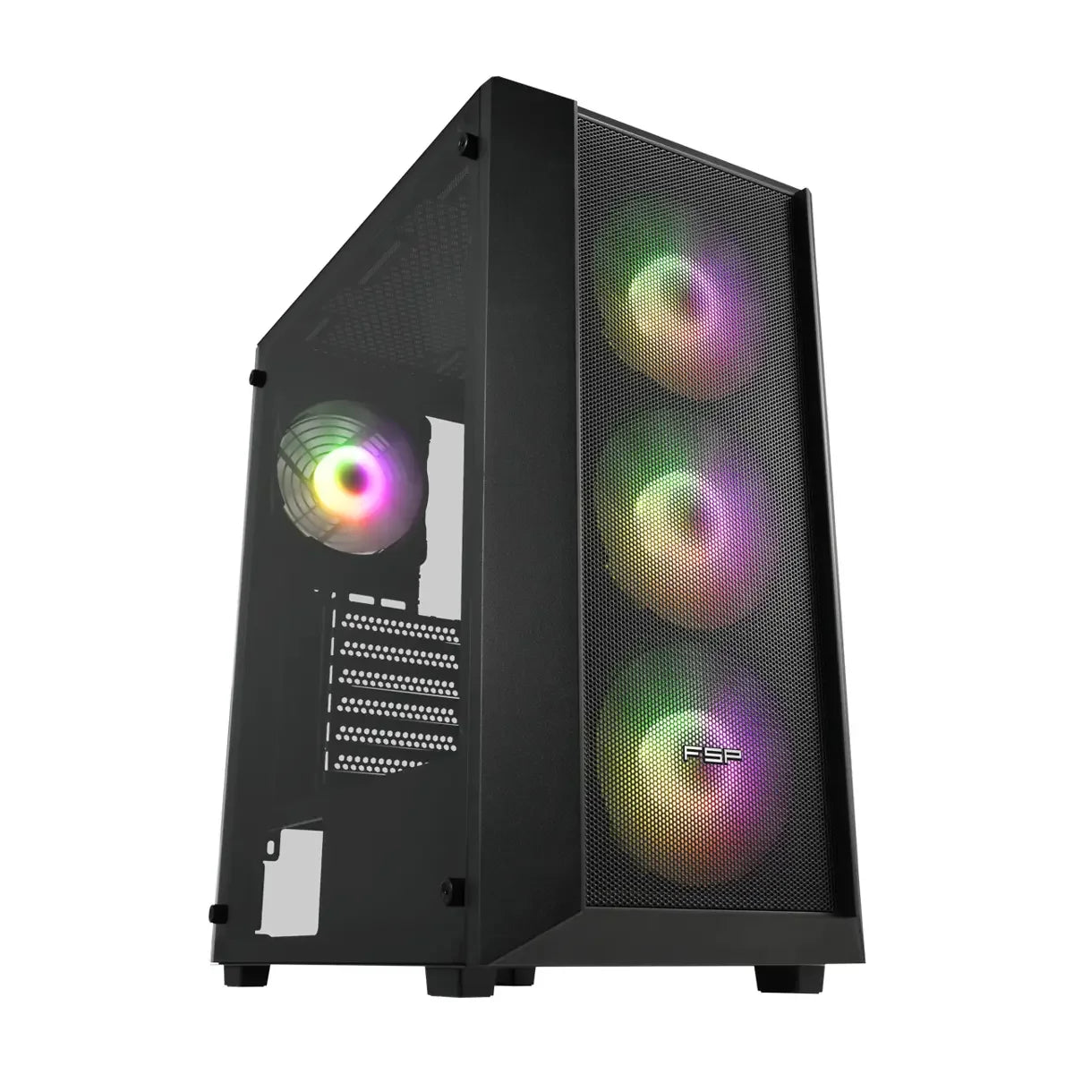 fsp-cmt218-atx-mid-tower-case