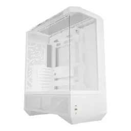 darkflash-dy460-atx-pc-case