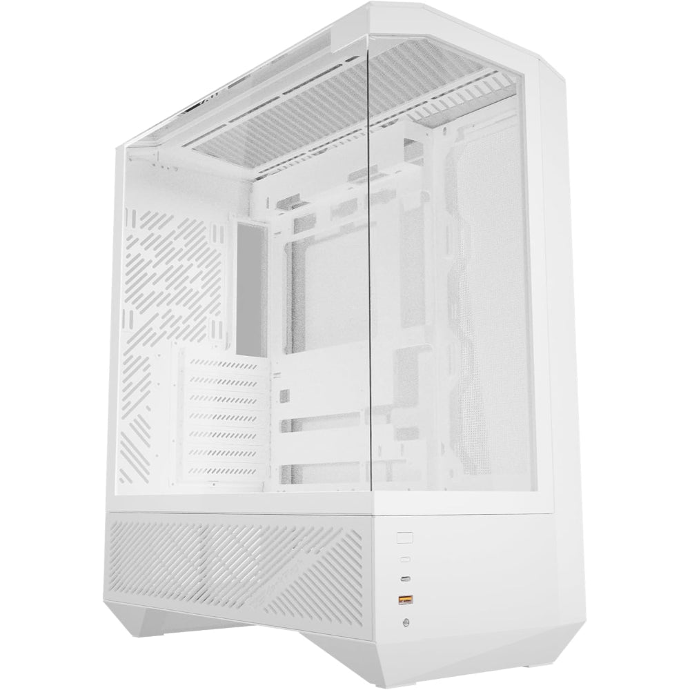 darkflash-dy460-atx-pc-case