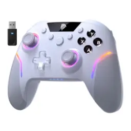 EasySMX X20 Wireless Controller