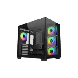 cooler-master-elite-681-atx-mid-tower-case