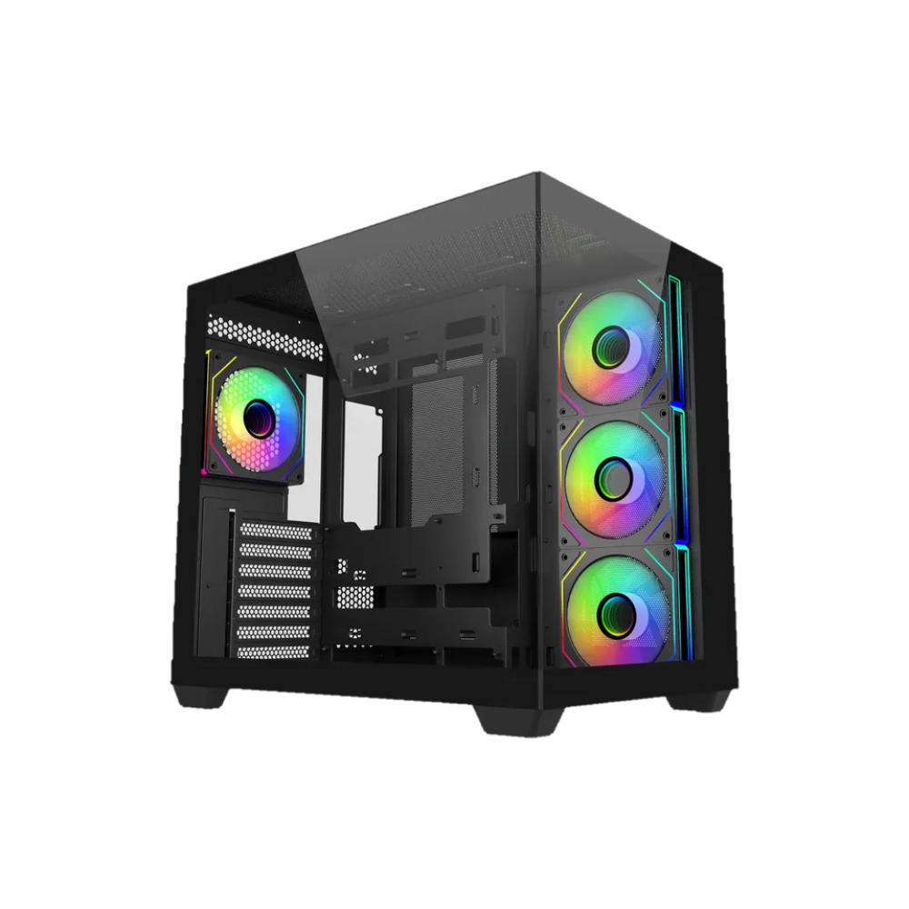cooler-master-elite-681-atx-mid-tower-case