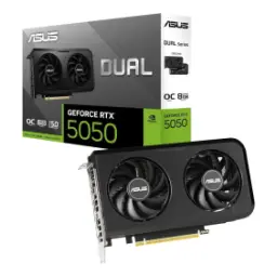 asus-geforce-rtx-5050