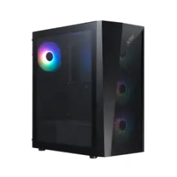 xpg-lander-500-atx-mid-tower-case