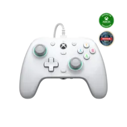 GameSir G7 SE Wired Controller