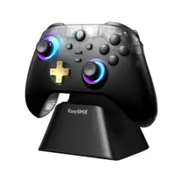 EasySMX D05 Wireless Controller