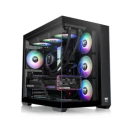 thermaltake-view-380-tg-argb-atx-mid-tower-case
