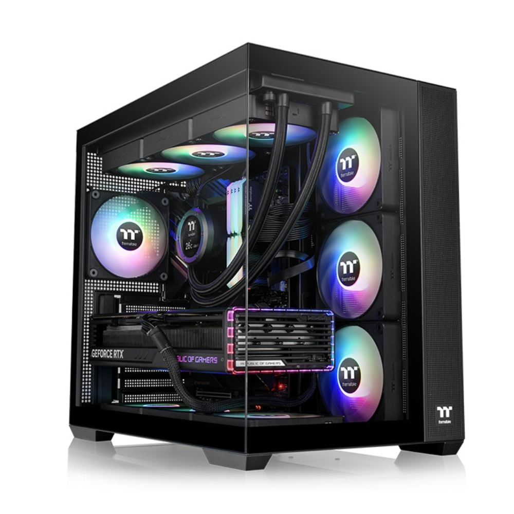 thermaltake-view-380-tg-argb-atx-mid-tower-case