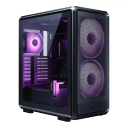 cooler-master-masterframe-500-mesh-argb-mid-tower-atx-case