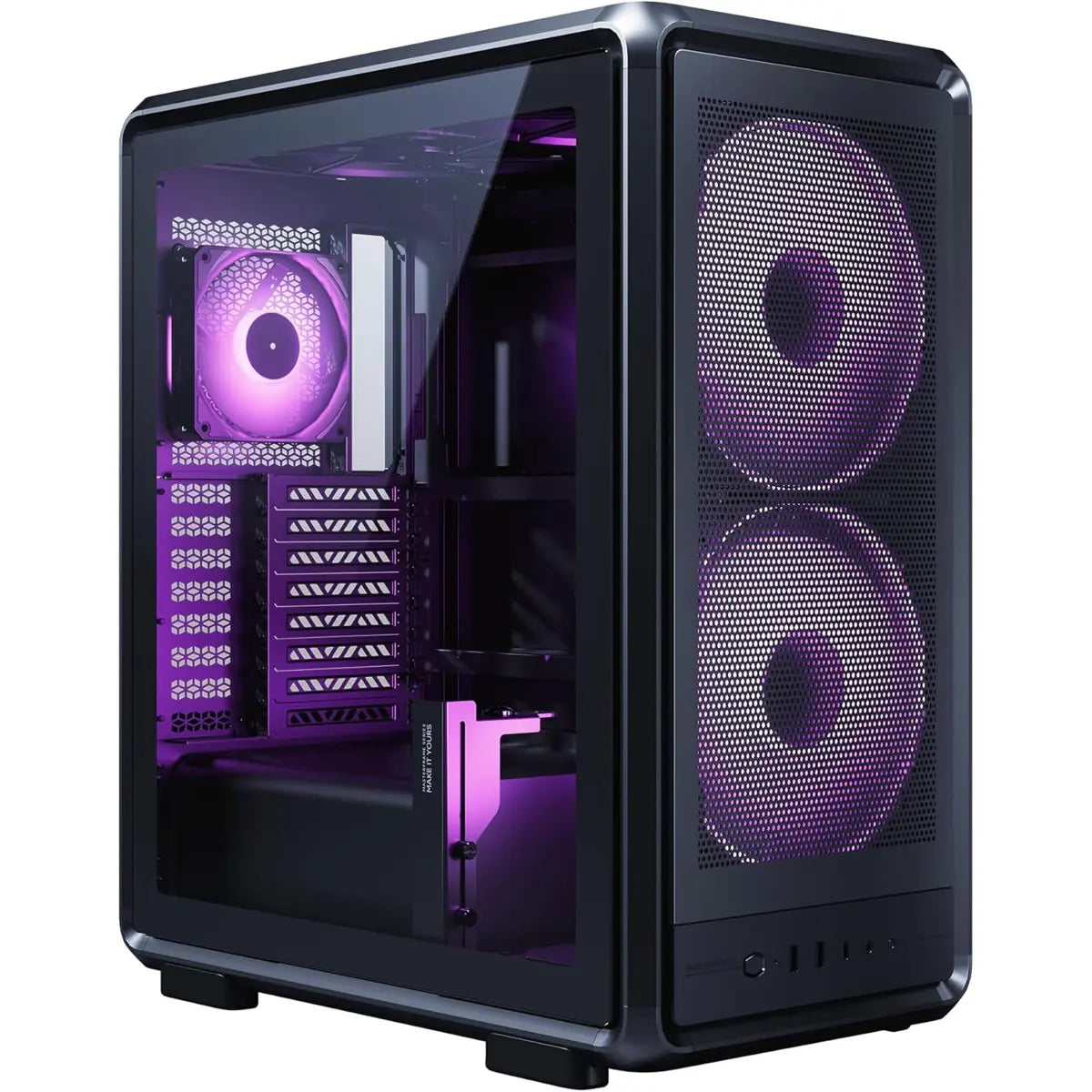cooler-master-masterframe-500-mesh-argb-mid-tower-atx-case