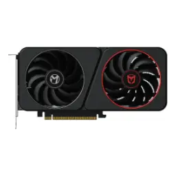 MAXSUN Intel Arc B580